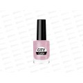 ГР City Color Nail лак для ногтей №21 *12 ГР City Color Nail лак для ногтей №21 *12
