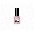 ГР City Color Nail лак для ногтей №22  *12