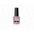 ГР City Color Nail лак для ногтей №23 *12 ГР City Color Nail лак для ногтей №23 *12