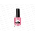 ГР City Color Nail лак для ногтей №26 *12 ГР City Color Nail лак для ногтей №26 *12