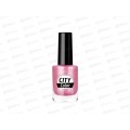 ГР City Color Nail лак для ногтей №27  *12