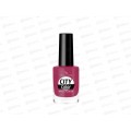 ГР City Color Nail лак для ногтей №30 *12 ГР City Color Nail лак для ногтей №30 *12