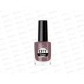 ГР City Color Nail лак для ногтей №33 *12 ГР City Color Nail лак для ногтей №33 *12