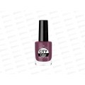 ГР City Color Nail лак для ногтей №34 *12 ГР City Color Nail лак для ногтей №34 *12