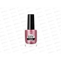ГР City Color Nail лак для ногтей №35 *12 ГР City Color Nail лак для ногтей №35 *12