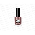 ГР City Color Nail лак для ногтей №42 *12 ГР City Color Nail лак для ногтей №42 *12