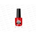 ГР City Color Nail лак для ногтей №43 *12