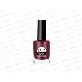 ГР City Color Nail лак для ногтей №57 *12