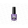 ГР City Color Nail лак для ногтей №60 *12 ГР City Color Nail лак для ногтей №60 *12