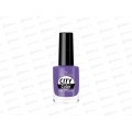 ГР City Color Nail лак для ногтей №61 *12