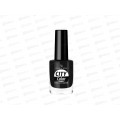 ГР City Color Nail лак для ногтей №65 *12