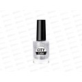 ГР City Color Nail лак для ногтей №101 *12 ГР City Color Nail лак для ногтей №101 *12