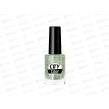 ГР City Color Nail лак для ногтей №104 *12