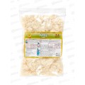 Клей КМЦ Бийск 160/140г 7-8 рулонов  обойный *40