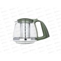 Чайник заварочный VETTA 750мл 850-141 г
