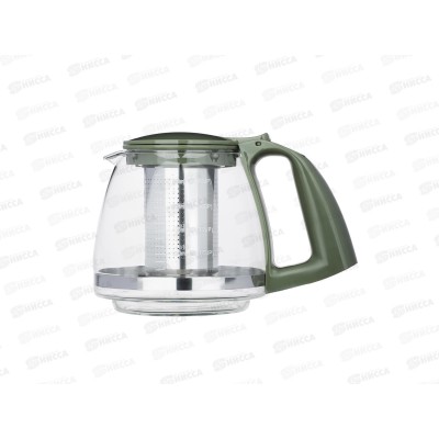 Чайник заварочный VETTA 750мл 850-141 г