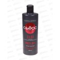 Сьёсс Color L&P шампунь для окрашенных и мелированных волос 500/450мл *12