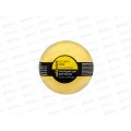Кафе Мими Бурлящий шар для ванны Лотос и мимоза 120гр 516108 *12 Кафе Мими Бурлящий шар для ванны Лотос и мимоза 120гр 516108 *12