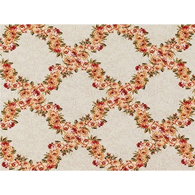 Клеенка на тканевой основе Колорит Арт. 450-2  1,25+-5см*25м Клеенка на тканевой основе Колорит Арт. 450-2  1,25+-5см*25м