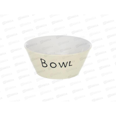 Салатник LF-170F-4878