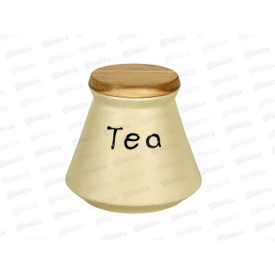 Банка LF-240F-4880