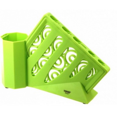 Подставка для ножей WR-3154 Подставка для ножей WR-3154