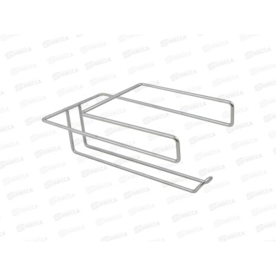 Держатель для бумажных полотенец подвесной AN52-60 *36