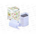 Картофелерезка, JH53-38 Бест *24