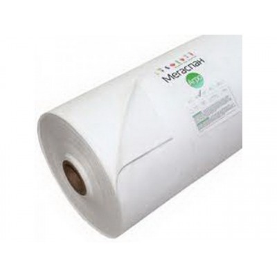 Укрывной материал МЕГАСПАН Агро 17 ширина 3,2м в рулоне 500п.м Укрывной материал МЕГАСПАН Агро 17 ширина 3,2м в рулоне 500п.м