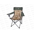 Стул походный Премиум5 складной со спинкой ПСП5 (420*490) Стул походный Премиум5 складной со спинкой ПСП5 (420*490)