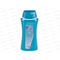 Blue Marine Cool шампунь 250мл мужской *24 Blue Marine Cool шампунь 250мл мужской *24