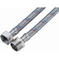 Подводка для воды Гигант  3/4&quot гайка/штуцер  50см СТМ *5/25