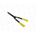 Кусторез 54см INBLOOM 186-025 *24 г