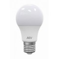 Лампа светодиодная REV A60 16Вт E27 4000К-дневной свет *10/100 Лампа светодиодная REV A60 16Вт E27 4000К-дневной свет *10/100