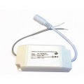 ЭПРА (драйвер) для панели REV LP Extra Slim Premium (код 293970) ЭПРА (драйвер) для панели REV LP Extra Slim Premium (код 293970)