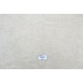 Полотенце 50*100 П2/460 (Без рисунка,Капучино)