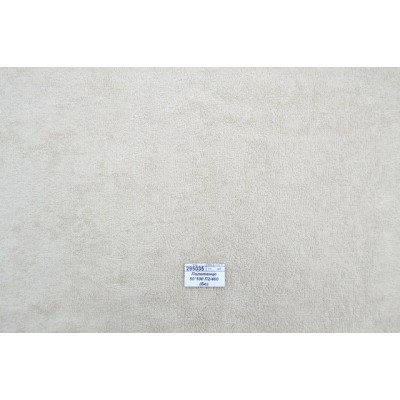 Полотенце 50*100 П2/460 (Без рисунка,Капучино)