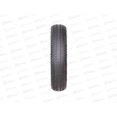 Покрышка 10&quot для велосипеда  ХТР (55х255)  ХК2 *10   гб