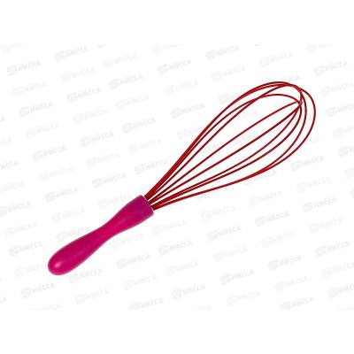 Венчик 30см, AL-034 *240 Венчик 30см, AL-034 *240