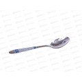 Ложка столовая LaDina 4108-1С *6/600 Ложка столовая LaDina 4108-1С *6/600