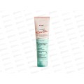 Clean Skin Гель-скраб-маска для лица от черных точек 100мл *20 Clean Skin Гель-скраб-маска для лица от черных точек 100мл *20