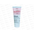 Clean Skin Крем для лица Увлажнение и матирование 40мл *20