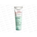 Clean Skin Маска-фольга для лица от черных точек 75мл *20