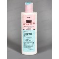 Clean Skin Лосьон-тоник для лица от прыщей и черных точек 150мл *15 Clean Skin Лосьон-тоник для лица от прыщей и черных точек 150мл *15