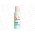 Clean Skin Болтушка от прыщей 50мл *14 Clean Skin Болтушка от прыщей 50мл *14