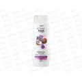 EXOTIC FRESH крем-гель для душа Кокос и цветок Годжи 515мл *20 EXOTIC FRESH крем-гель для душа Кокос и цветок Годжи 515мл *20