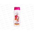 EXOTIC FRESH крем-гель для душа Личи и Пион 500мл *20 EXOTIC FRESH крем-гель для душа Личи и Пион 500мл *20