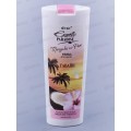 EXOTIC PARADISE Гель для душа Гавайи 500мл *20 EXOTIC PARADISE Гель для душа Гавайи 500мл *20