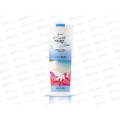 EXOTIC PARADISE Крем-гель для душа Бора-Бора 500мл *20 EXOTIC PARADISE Крем-гель для душа Бора-Бора 500мл *20