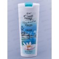 EXOTIC PARADISE Крем-гель для душа Фиджи 500мл *20 EXOTIC PARADISE Крем-гель для душа Фиджи 500мл *20